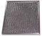 BROAN SB03300498 Srv Charcoal Filter Set Disco