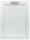 BOSCH SGV43B53UC Dishwasher Disco