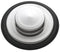INSINKERATOR STPDS 72375D Sink Stopper