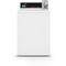 Speed Queen TV6000WN Top Load Washer for Coin Drop White