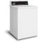 SPEED QUEEN SWNNY2SP116TW01 26 inch Commercial Top Load Washer, 3.19 cu. ft., Quantum Gold Pro Control, 710 RPM, 27 Cycles, Card Ready, cULus Approved