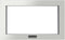 FRIGIDAIRE PMTK3080AF 30'' Stainless-Steel Professional Microwave Trim Kit