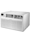 IMPECCA ITAC14LRB23 14000 Btu Through-The-Wall Air Conditioner, With Electronic Control & Remote