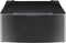 LG WDP5K LG SIGNATURE: Laundry Pedestal