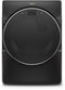 WHIRPOOL WGD9620HBK 7.4 Cu. Ft. Smart Front Load Gas Dryer