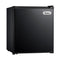 IMPECCA RC1176K 1.7 Cu. Ft. Compact Refrigerator, Black