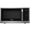 IMPECCA CM1396ST 1.3 Cu. Ft. Multi-Function Convection Microwave Oven