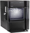 GE PROFILE XPIO13SWBB Ge Profile Opal 2.0 Ultra Nugget Ice Maker Side Tank