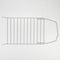 WHIRLPOOL W10864105 Steam Dryer Drying Rack