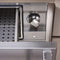 VIKING RVEWD330CY 30" Warming Drawer - RVEWD