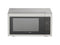 WHIRLPOOL WMC50522HS 2.2 cu. ft. Countertop Microwave with 1,200-Watt Cooking Power