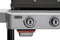 WEBER 43310201 Weber Griddle 28"