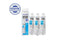 SAMSUNG HAFCIN3P HAF-CIN 3 Pack Refrigerator Water Filter