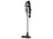 SAMSUNG VS20T7551R5 Samsung Jet™ 75+ Cordless Stick Vacuum