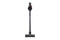 LG A927KGMS LG CordZero™ A9 Kompressor Stick Vacuum - Iron Grey