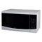 AVANTI MT09V0W 0.9 CF Touch Microwave - White