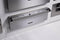 VIKING VWD527PG 27" Warming Drawer - VWD527