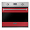 VIKING RVSOE330SM 30" Electric Single Oven - RVSOE