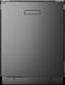 ASKO DBI663ISSOF Built-in Dishwasher