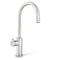 ZIP WATER HT25642019CS HydroTap Arc for Home (Water Type: Chilled, Sparkling)