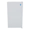 AVANTI RM3306W 3.3 cu. ft. Compact Refrigerator