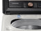 5.5 CF SMART TL WASHER W SUPER SPEED