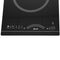 AVANTI IH1800L1BIS Portable Induction Cooktop