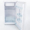 AVANTI RM3306W 3.3 cu. ft. Compact Refrigerator