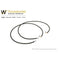 WHIRLPOOL 8212638RP Washer Fill Hoses