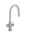 ZIP WATER HT83532020BCS HydroTap Celsius All-in-One for Home (Water Type: Boiling, Chilled, Sparkling)