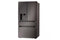 LG LF29S8330D 29 cu. ft. Smart Standard-Depth MAX™ 4-Door French Door Refrigerator with Full-Convert Drawer™