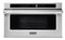 VIKING VMDD5306SS Viking Drop Down Door Convection/Speed Microwave Oven - VMDD