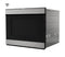 SHARP SMD2499FS 24" Built-In Smart Convection Microwave Drawer Oven