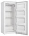 DANBY DUFM101A2WDD Danby Designer 10.1 cu. ft. Upright Freezer