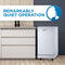 DANBY DDW1805EWP Danby 18" Portable Dishwasher