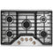 Café™ CXCG1K0PMBZ  5 Gas Cooktop Knobs - Brushed Bronze