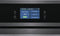 FRIGIDAIRE FCWD3027AD Frigidaire 30'' Double Electric Wall Oven with Fan Convection