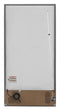 MAYTAG MRT711SMFZ 33-Inch Wide Top Freezer Refrigerator with EvenAir Cooling Tower- 21 Cu. Ft.