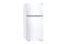 LG LTCS20020W 20 cu. ft. Top Freezer Refrigerator