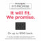 FRIGIDAIRE FFEC3025US Frigidaire 30'' Electric Cooktop