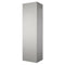 BROAN AEEW43SS Ducted/Ductless Flue Extension in Stainless Steel for EW43 Series Chimney Range Hood