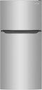 18 CF TM REFRIGERATOR 16' & OVER REFRIG TM