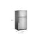 MAYTAG MRT711SMFZ 33-Inch Wide Top Freezer Refrigerator with EvenAir Cooling Tower- 21 Cu. Ft.