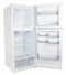 DANBY DFF101B1WDB Danby 10.1 cu. ft. Apartment Size Refrigerator