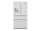 WHIRLPOOL WRX735SDHW 36-Inch Wide French Door Refrigerator - 25 cu. ft.