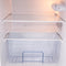 AVANTI RMRT30X5RIS 3.0 cu. ft. Retro Compact Refrigerator