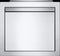 NAPOLEON BBQ BI18161D 18" x 16" Single Door , Stainless Steel