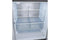 LG LRFLS3206S 32 cu. ft. Smart Standard-Depth MAX ™ French Door Refrigerator