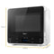 WHIRLPOOL WMC20005YW 0.5 cu. ft. Countertop Microwave with Add 30 Seconds Option