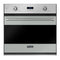 VIKING RVSOE330AG 30" Electric Single Oven - RVSOE